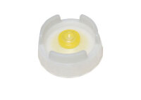 MEDIUM MEMBRANE FOR SAUCE AND DRESSING - YELLOW