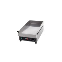 Electric Griddle Plate Deep Model
