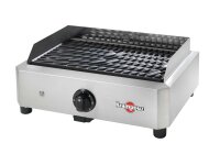 Barbecue electric grill Mythic