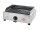 Barbecue electric grill Mythic