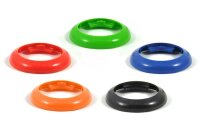 Portion Pal Rings 5 pack